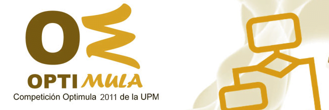 Imagen de Optimula 2011