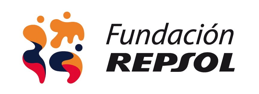 Fundación Repsol con el plan Universidad Empresa