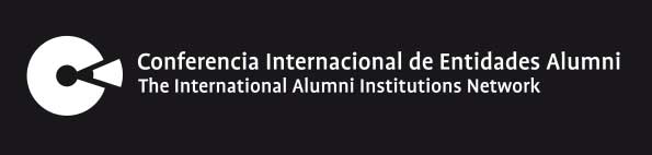 XI Jornda de Formación Alumni en la ETSII