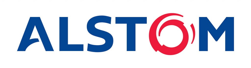 Alstom energía limpia