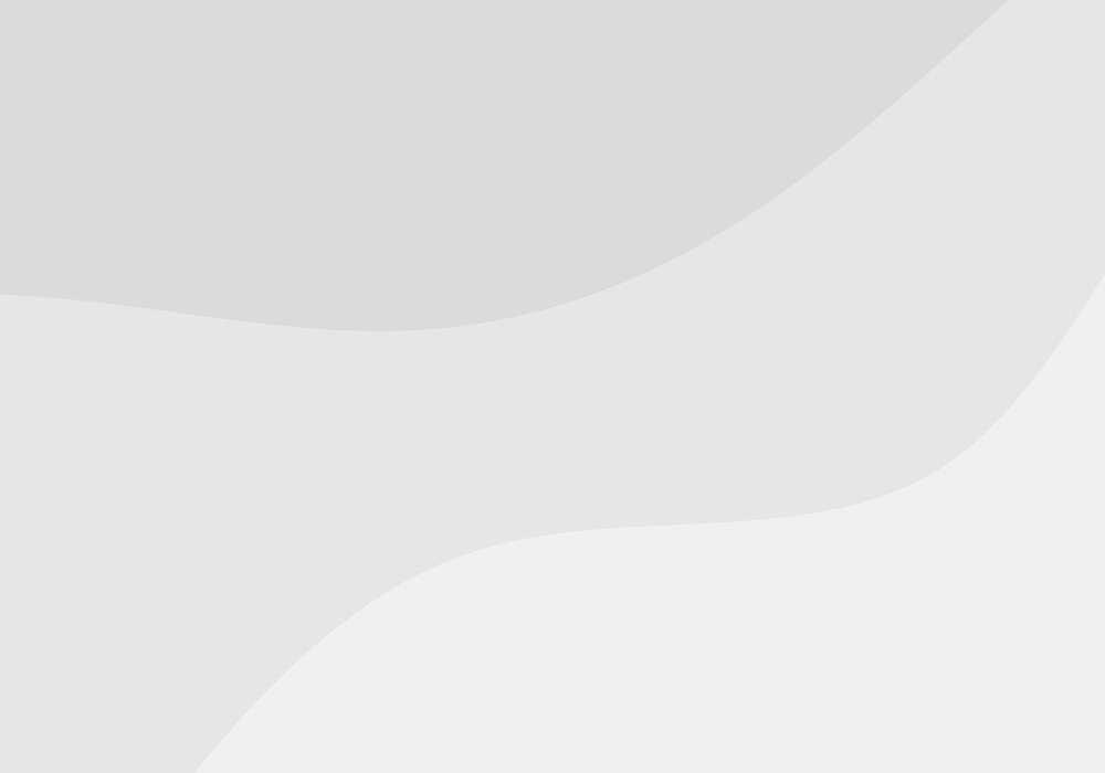 Recibe el Premio Honorífico Dña. Ángela Velasco, viuda de Francisco Javier Quintana