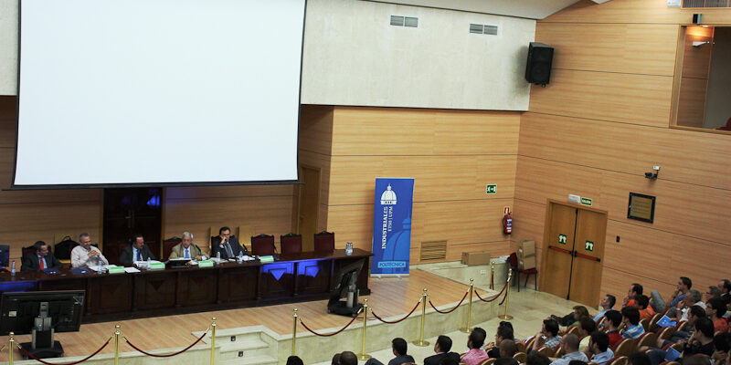 Mercado Laboral Para Ingenieros Industriales