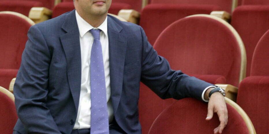 Jesús Félez Jesús Félez