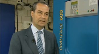 La importancia de garantizar el frío