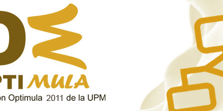Imagen de Optimula 2011