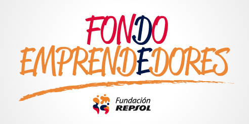 Imagen Fondo Emprendedores