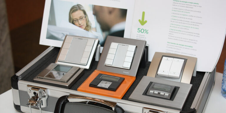 Ingeniería Cotidiana