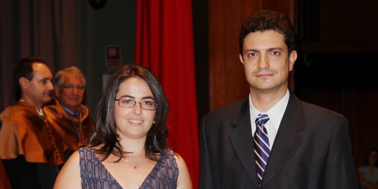 Mª Eugenia Díaz CÁTEDRA UNIVERSIDAD EMPRESA “Gamesa de Energías Renovables”