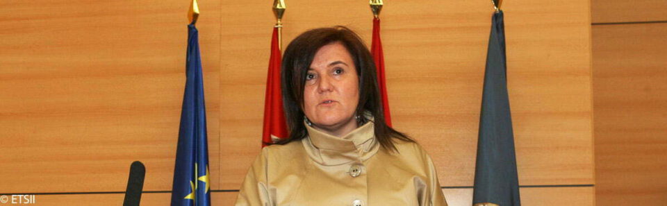 TERESA RIESGO TERESA RIESGO