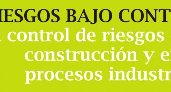 Prevención de Riesgos: Cátedra de Seguridad Lafarge