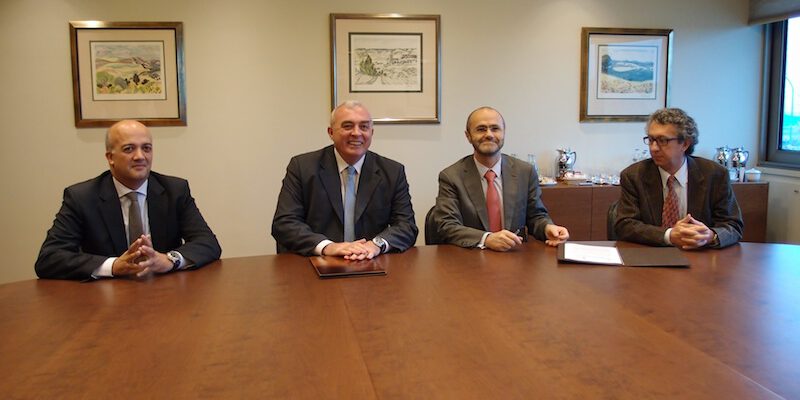 Cátedra Red Eléctrica-IndustrialesUPM 2 Cátedra Red Eléctrica-IndustrialesUPM 2