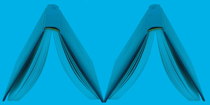 ImágenMaríaMoliner