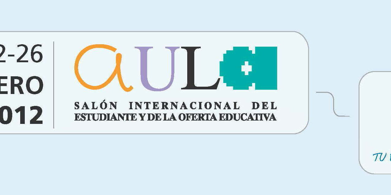 Ingenieros-Industriales-aula