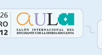 La ETSII también está en AULA