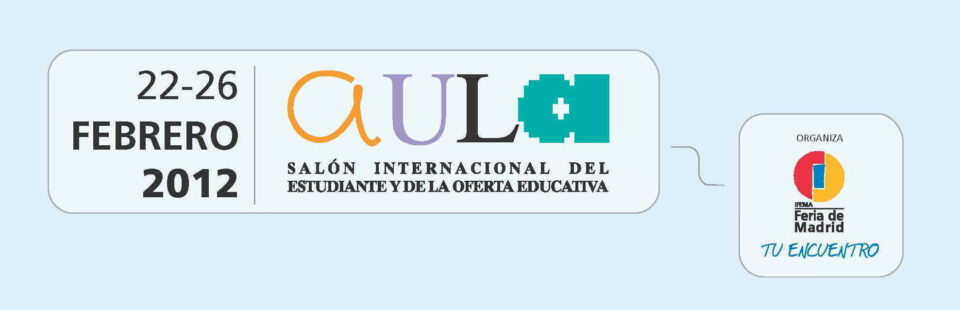 Ingenieros-Industriales-aula