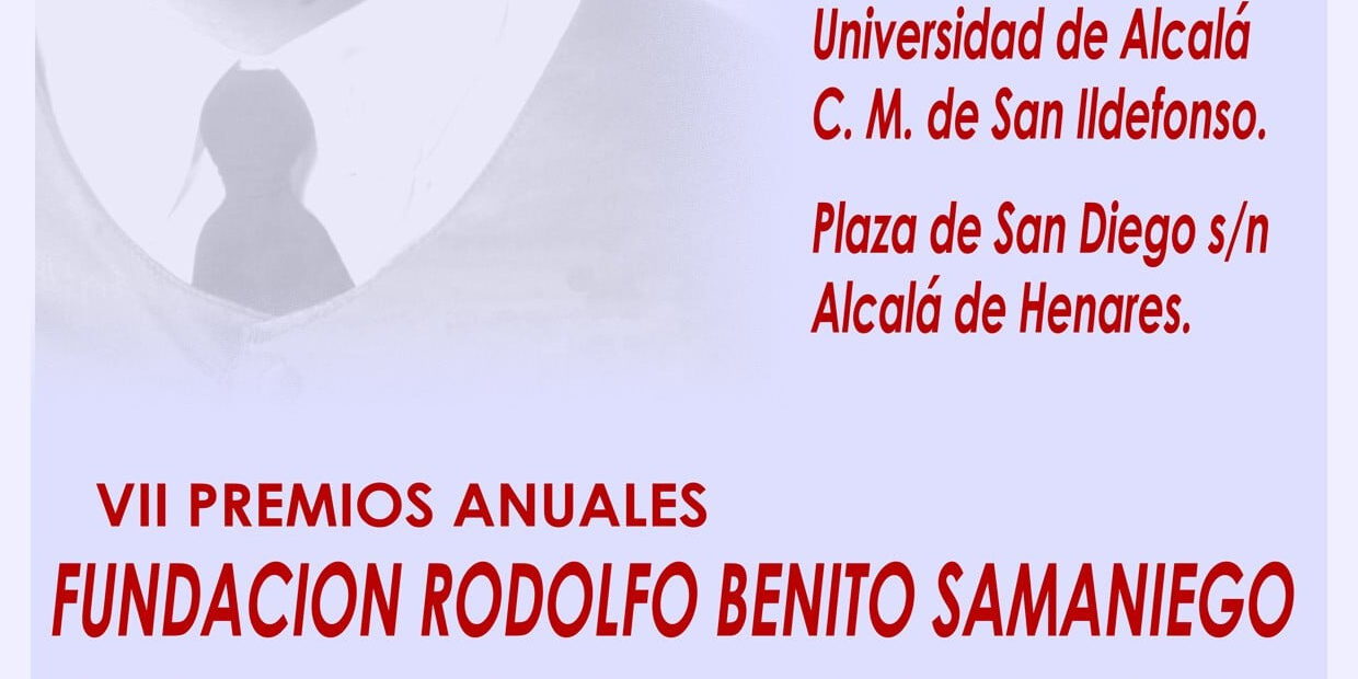 Investigacion_socialmente_comprometida Cartel de los premios