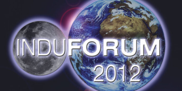 La feria de empleo de la escuela de ingenieros industriales de la UPM