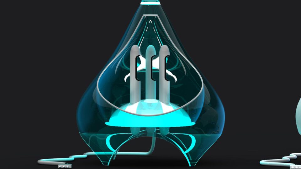 dyson_award_lumos Proyecto Lumos de los Dyson Award