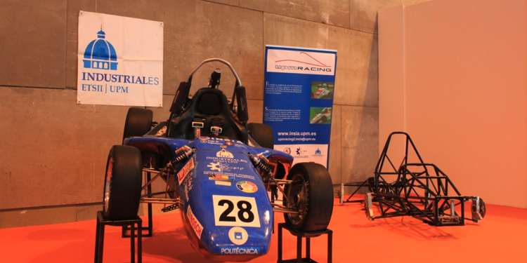 INDUSTRIALES_RACING exposiciones anteriores