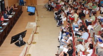 Enseñanza y Divulgación: Soy profe, me gusta enseñar y aprender