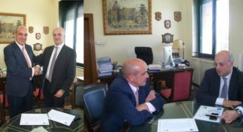 Escuela Industriales UPM apuesta por ciudades sostenibles