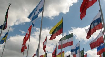 Erasmus: una experiencia universitaria internacional – IV