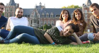 Erasmus: una experiencia universitaria internacional – II