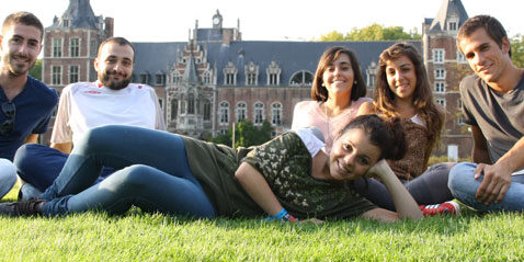 Erasmus_industriales