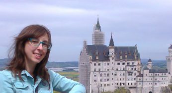 Erasmus: una experiencia universitaria internacional – III