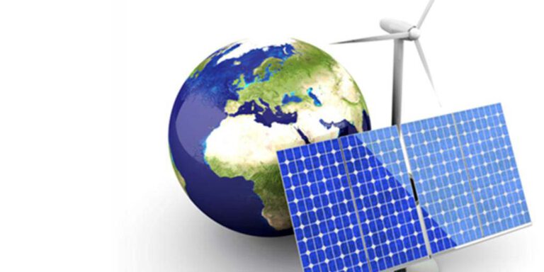 Imagen de la Jornada de Energías Renovables en Escuela Industriales (ETSII)