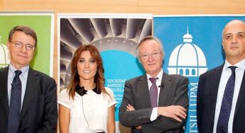 ¿Cómo salir de la crisis? Debate de Ideas en la ETSII
