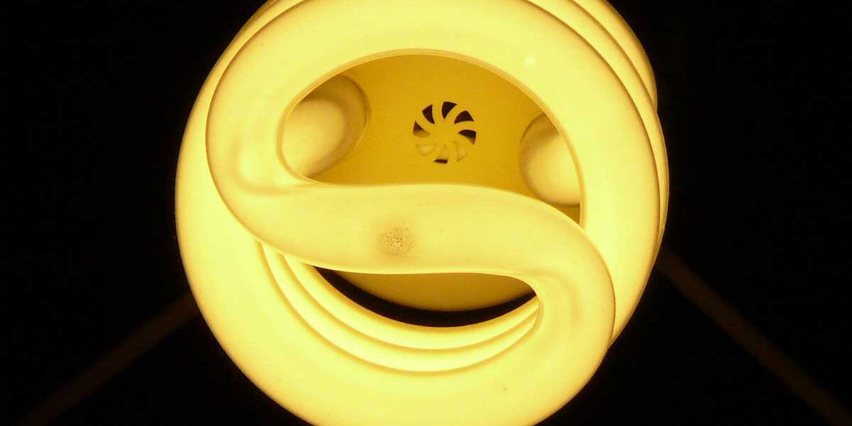 escuela_recicla_industriales Se podrá reciclar en la ETSII