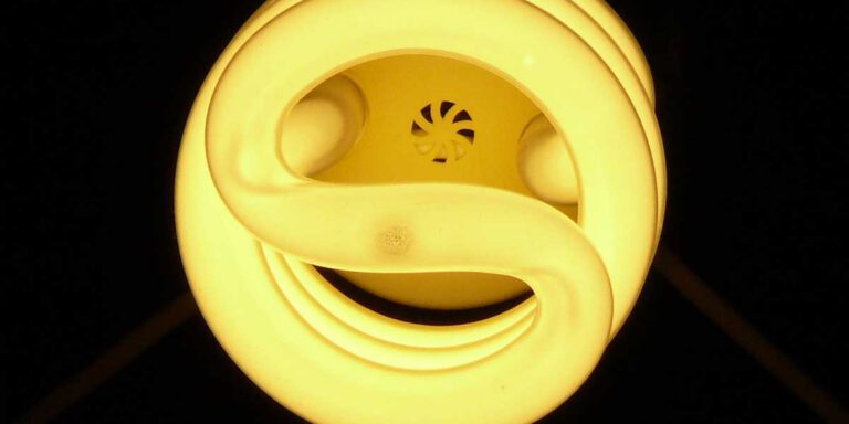 Se podrá reciclar en la ETSII