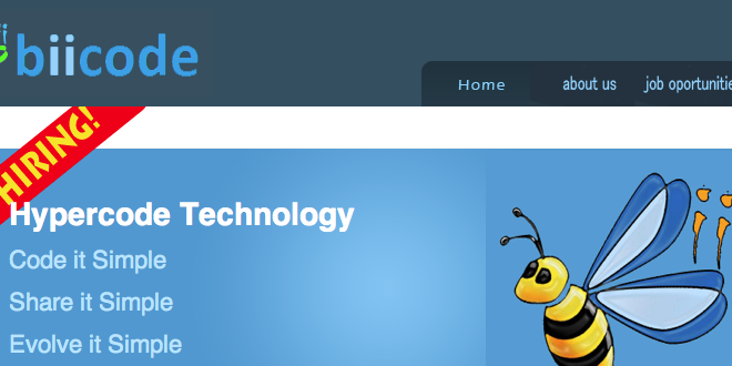 ETSII_emprende_ingeniero