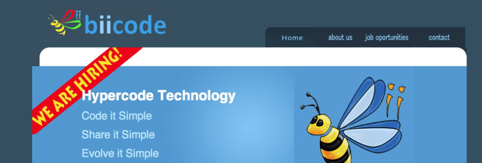 ETSII_emprende_ingeniero