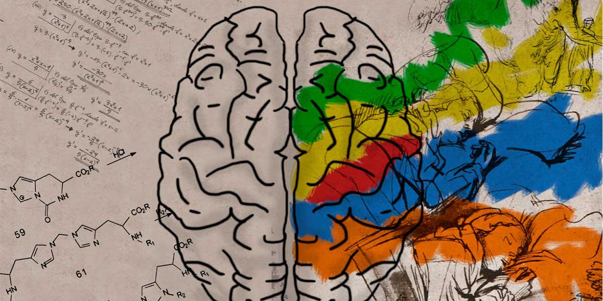 Aprender y enseñar a ser creativo en ETSII