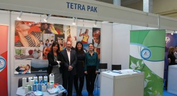 Induforum 2013