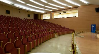 Ingeniería Industrial y ADE, las carreras con más salidas