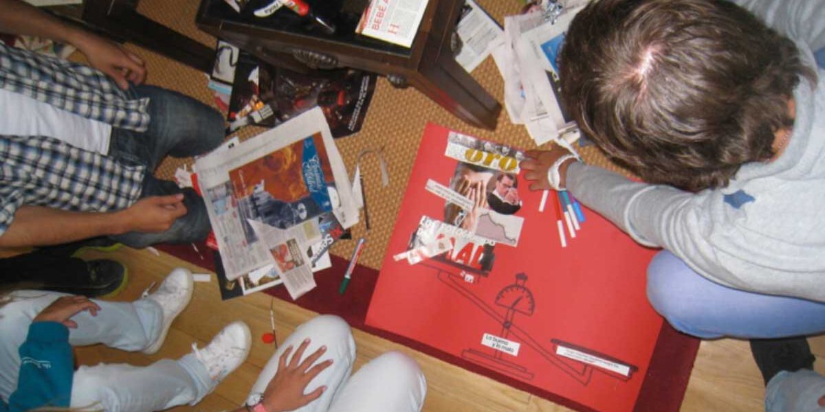 ayudar_industriales_mentor