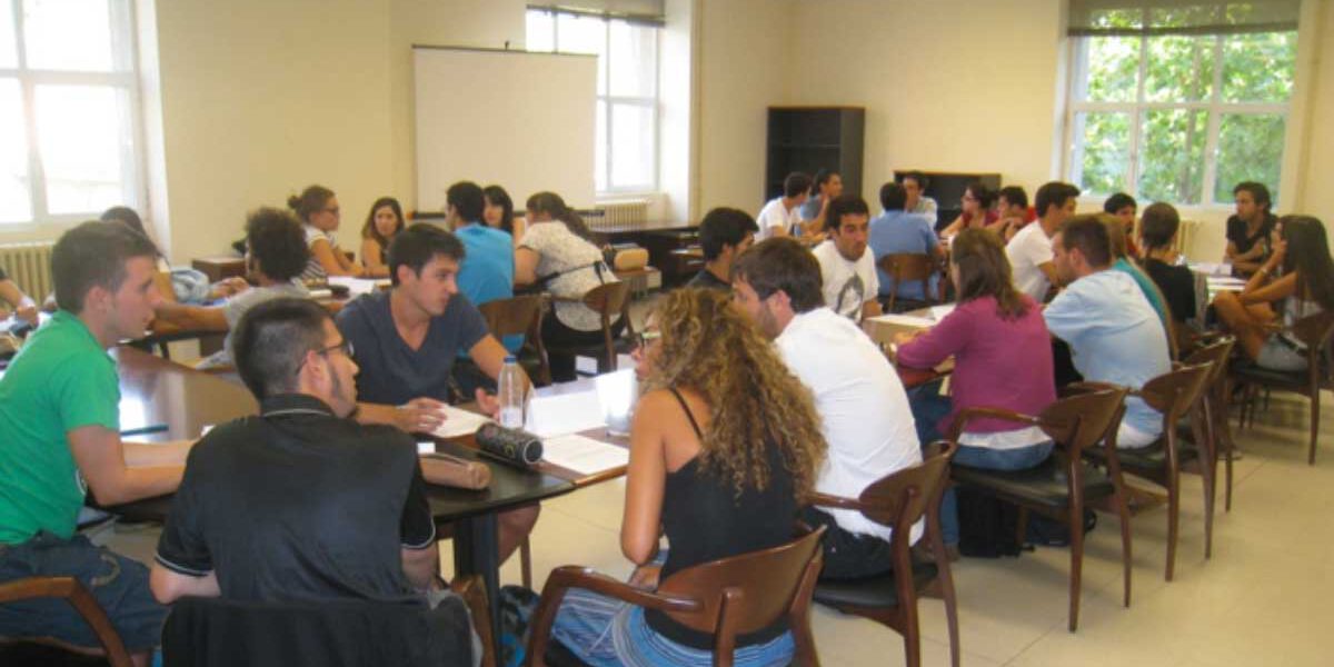 ayudar_mentor_escuela