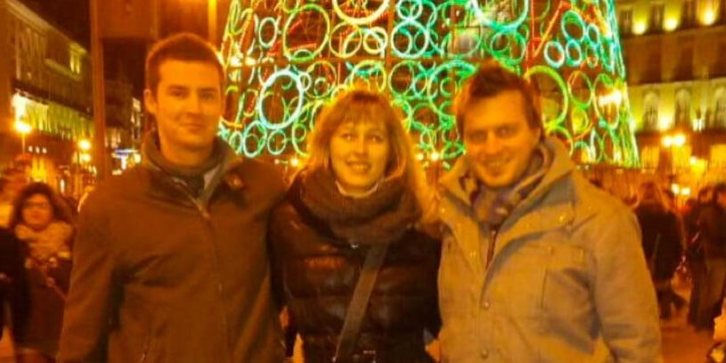 ayudat_mentor_industriales