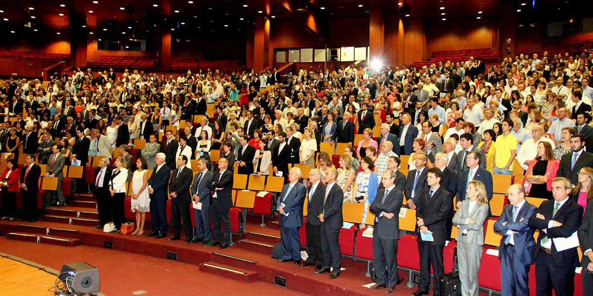 diplomas_etsi_industriales_upm Acto de Entrega de Diplomas de la ETSI Industriales de la UPM