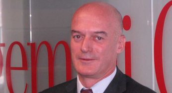 Transformación Digital. La oportunidad para un cambio radical de negocio.