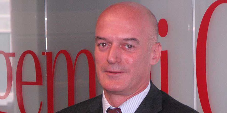 rodriguez_capgemi_empresa