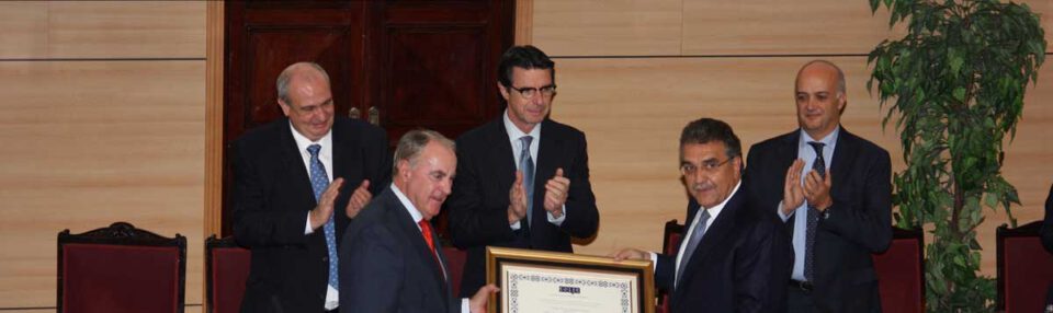 El Foro de Asepa en Industriales