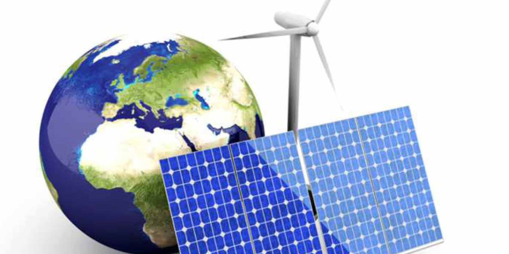 energia_renovable_industriales Jornada sobre energías renovables en escuela industriales