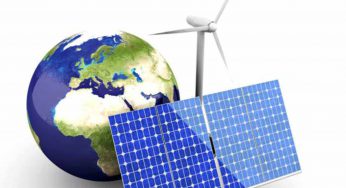 La energía no es un derecho humano reconocido