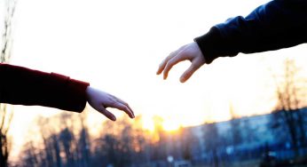 La violencia de género se reproduce y se perpetúa