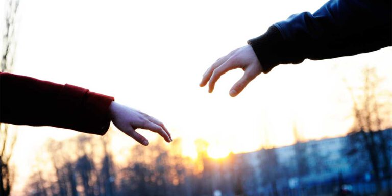 La Universidad Unida frena a la Violencia de Género