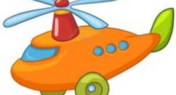 Ciencia y Discapacidad: “Érase una vez un parque…”